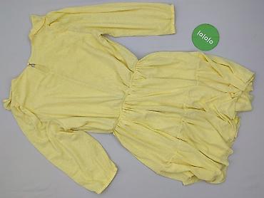 mango posnania: Sinsay, Sukienka damska, rozmiar M — 3