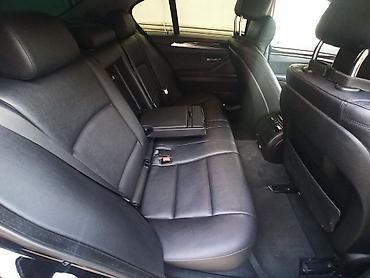 bmw 525 d: BMW 528: 2 l | 2016 il Sedan — 6