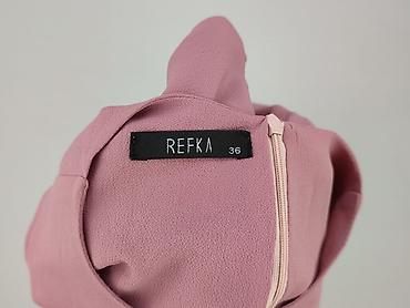 so italian: Sukienka damska, rozmiar S — 4