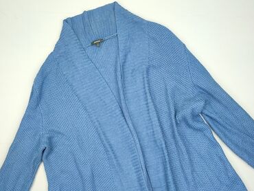 Montego, Kardigan damski, rozmiar 2XL
