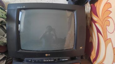 пульт для телевизора элджи: Телевизоры