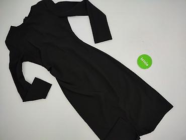 my second hand: H&M, Sukienka damska, rozmiar S — 2