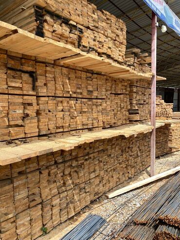 Другие пиломатериалы: ✅Доски сосна ✅Цент-кровли Все для крыши ✅Российский лес оптом и в — 12