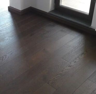 Döşəmə işləri: Laminat döşəmə quraşdırılması xidməti - Peşəkar laminat döşəmə -da lalafo.az — 14 Döşəmə işləri: Laminat döşəmə quraşdırılması xidməti - Peşəkar laminat döşəmə — 14