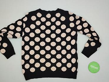 sweter h: Sweter damski, rozmiar L — 3