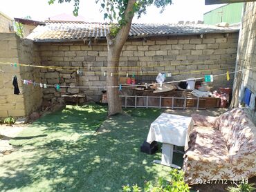 Həyət evləri və villaların satışı: Zabrat 4 otaqlı, 200 kv. m, Yeni təmirli -da lalafo.az — 10 Həyət evləri və villaların satışı: Zabrat 4 otaqlı, 200 kv. m, Yeni təmirli — 10