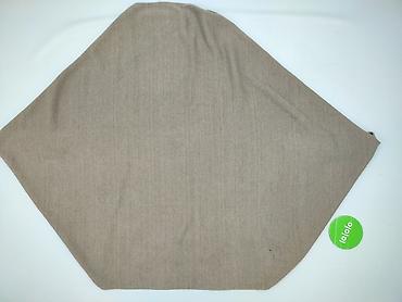 raincoat george: Ponczo damskie, rozmiar One size — 3