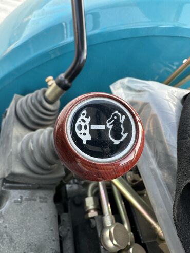 Motobloklar: 3650 azn ilkin ödəniş, 36 ay lizing şərtləri ilə!!! Otbiçənlə birgə!… -da lalafo.az — 5 Motobloklar: 3650 azn ilkin ödəniş, 36 ay lizing şərtləri ilə!!! Otbiçənlə birgə!… — 5