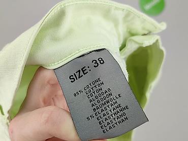 balerini ieftini: Spodnie materiałowe damskie, rozmiar M — 5