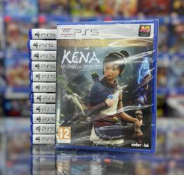 Oyun diskləri və kartricləri: 📀Playstation 4 və playstation 5 📀Satışda ən münasib qiymətlərlə ps4 ve