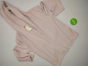 aybl bluza: Bluza z kapturem damska, rozmiar XS — 2