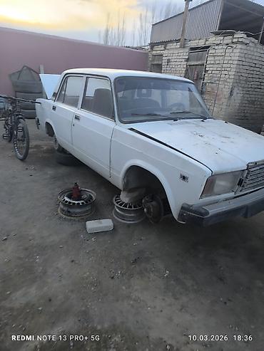 Volkswagen: Volkswagen Vento: 1993 г., Седан — 8