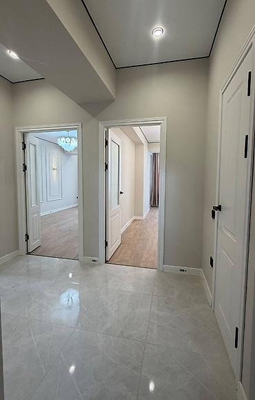 archa group: 1 комната, 48 м², Нижний Джал (Джал-23) 7 этаж — 4