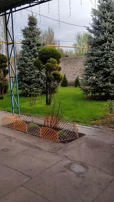 мансард: ✅Продается большой благоустроенный дом с мансардой в 📍с — 6
