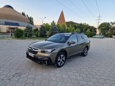 портер 2 цена корея: Subaru Outback: 2020 г., 2.5 л, Автоматические, Бензин, Универсал