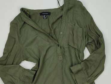 Atmosphere, Bluzka damska, rozmiar 2XS