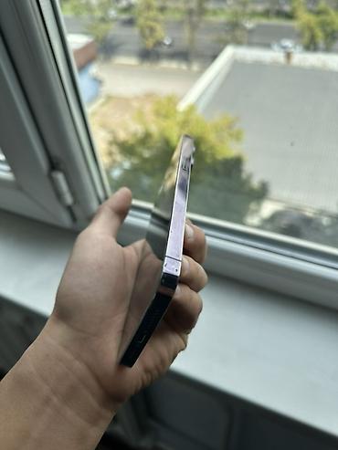 аифон 12: IPhone 14 Pro max, цвет Фиолетовый Основные характеристики: - Экран — 3