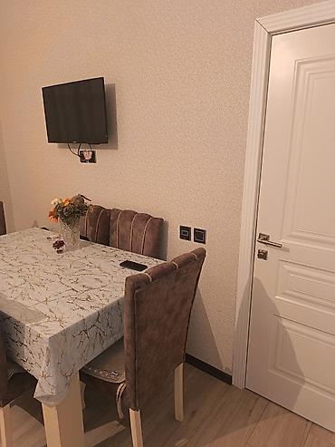 Həyət evləri və villaların satışı: 3 otaqlı, 80 kv. m, Kredit yoxdur, Yeni təmirli — 9