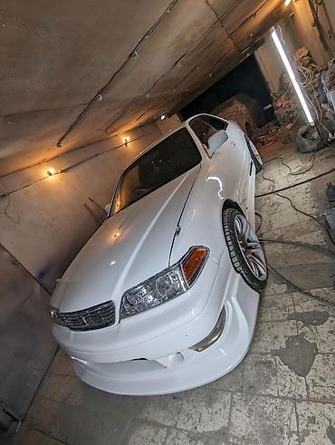 СТО, ремонт транспорта: Рихтовка, сварка, покраска, Ремонт деталей автомобиля, без выезда — 3