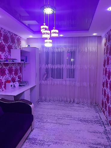 Продажа квартир: 3 комнаты, 72 м², 105 серия, 1 этаж — 1