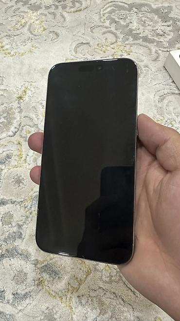 ipad 13 pro: IPhone 15 Pro Max, 256 ГБ, модель MU6R3J/A (японская версия). Цвет — — 3