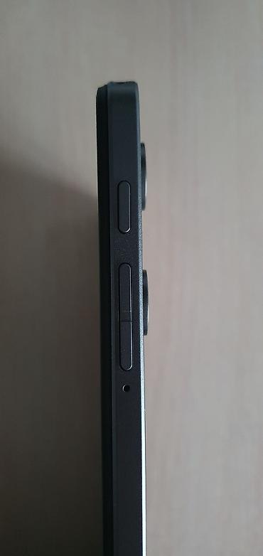 Графические планшеты: Планшет EGO PAD (серия game) большой экран IPS дисплей около 10–11 — 9