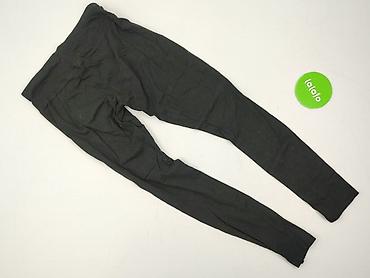 oficerki: Beloved, Legginsy rozmiar M — 3