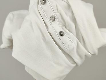 aaiko shirts: C&A, Bluzka damska, rozmiar XS — 6