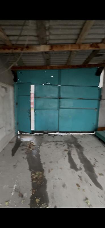 Долгосрочная аренда домов: 5 м², 3 комнаты, Забор, огорожен, Парковка, Подвал, погреб — 2