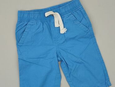 sukienka letnia limonka adika: 3/4 Children's pants Inextenso, 3-4 years, Cotton, condition - Good