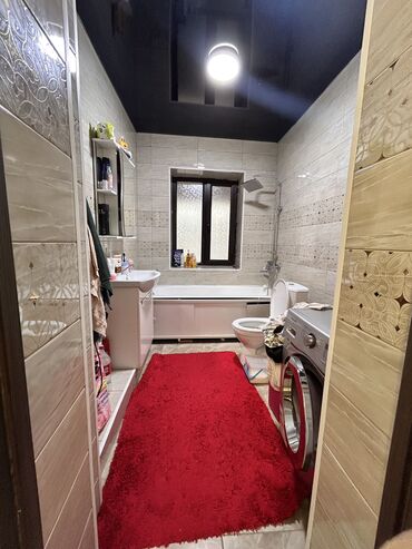 Продажа домов: Дом, 270 м², 9 комнат, Собственник, Дизайнерский ремонт — 23