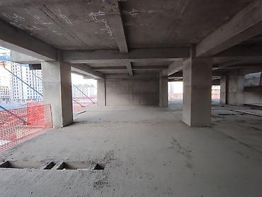 Новостройки от застройщика: Строится, Элитка, 3 комнаты, 98 м² — 25