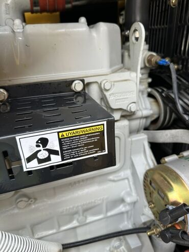 Generatorlar: Satış, Yeni, Dizel, Generator, Aksa, Pulsuz çatdırılma -da lalafo.az — 11 Generatorlar: Satış, Yeni, Dizel, Generator, Aksa, Pulsuz çatdırılma — 11