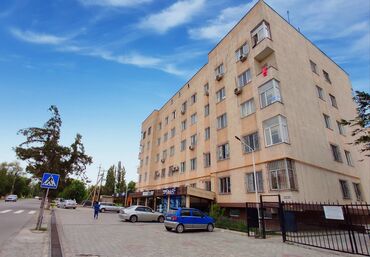 дом на иссык куле купить: 2 комнаты, Агентство недвижимости, С мебелью полностью