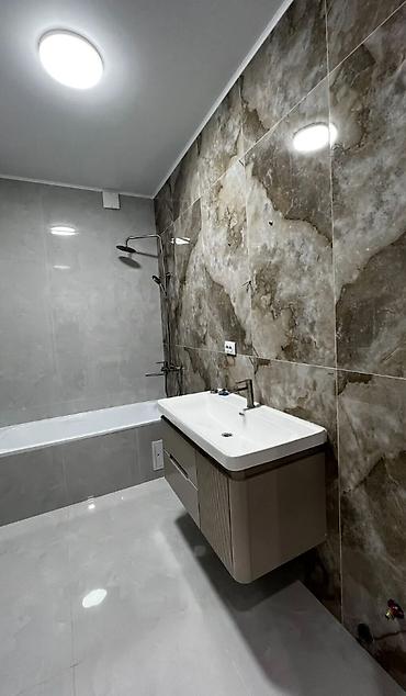 Продажа квартир: 2 комнаты, 77 м², Элитка, 11 этаж, Евроремонт at lalafo.kg — 2 Продажа квартир: 2 комнаты, 77 м², Элитка, 11 этаж, Евроремонт — 2