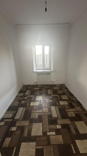 Куплю дом: 60 м², 4 комнаты, Забор, огорожен — 7