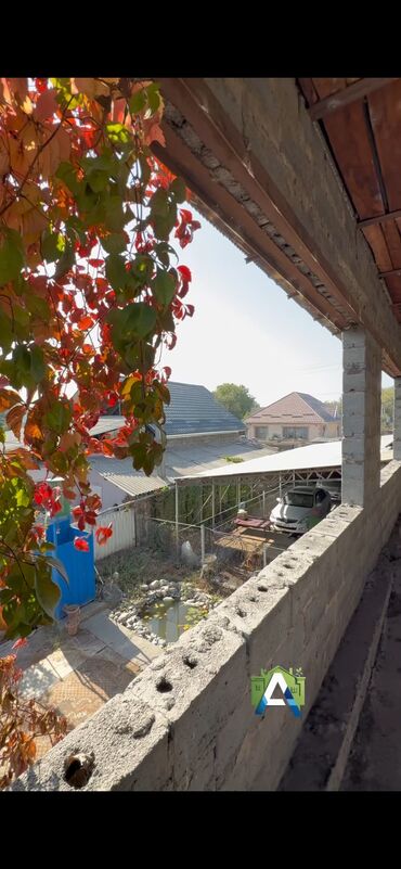 Продажа домов: Дом, 90 м², 4 комнаты, Риэлтор, Косметический ремонт — 21