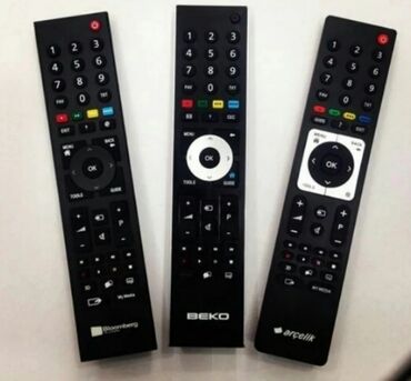 Pultlar: Yeni Pult Pulsuz çatdırılma — 13