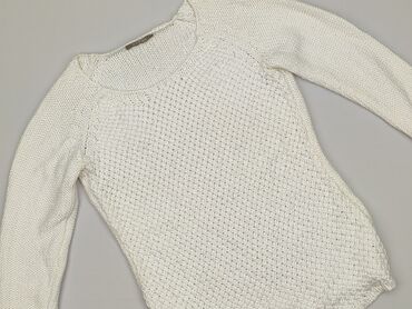 Women`s sweater, Orsay, size S (EU 36)