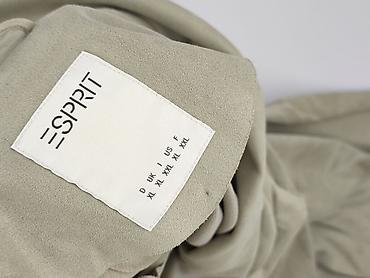 kurtki cocodrillo: Esprit, Płaszcz damski, rozmiar XL — 5