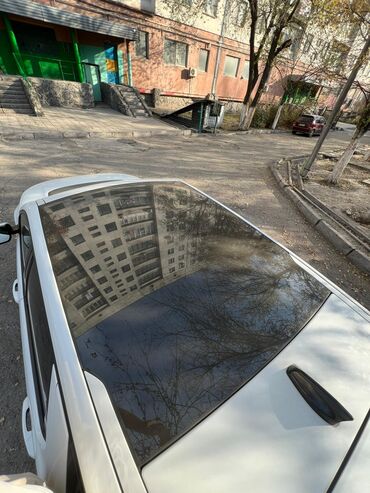 Land Rover: Land Rover Discovery Sport: 2018 г., 2 л, Автомат, Дизель, Кроссовер — 11