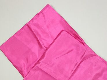 PL - Pillowcase, 75 x 46, color - Pink, condition - Very good