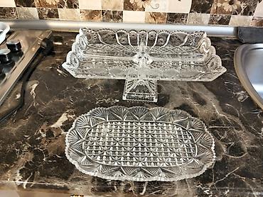gurcu xengeli satisi: Çay dəsti — 4