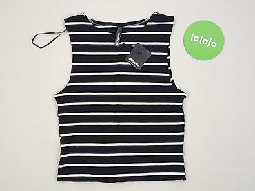 bluzki mom: Chic, Top damski, rozmiar XS — 2