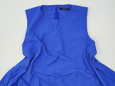 bluzka montego: Mohito, Bluzka damska, rozmiar M — 1