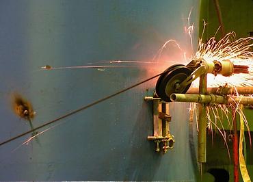 Резка: Резка, Алмазная резка — 4