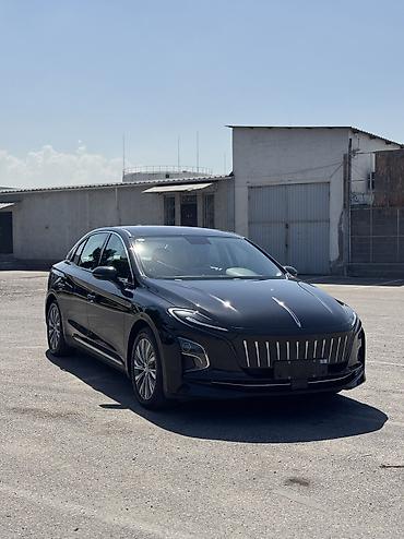 Другие автомобили: Продается Электромобиль Хунчи 2022 года выпуска С реальным — 3