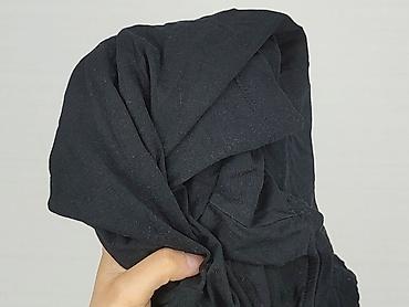 foo 1 cena: Very, T-shirt damski, rozmiar L — 10