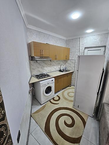 bine sovxoz evler: Ev ailə üçün kirayə verilir. tam doludur əşyalarla, gir yaşa. əşyalı — 4