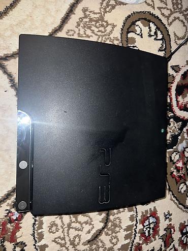 maşın dinamiki: IPhone 13 Pro, 256 GB, Qızılı, Face ID — 6